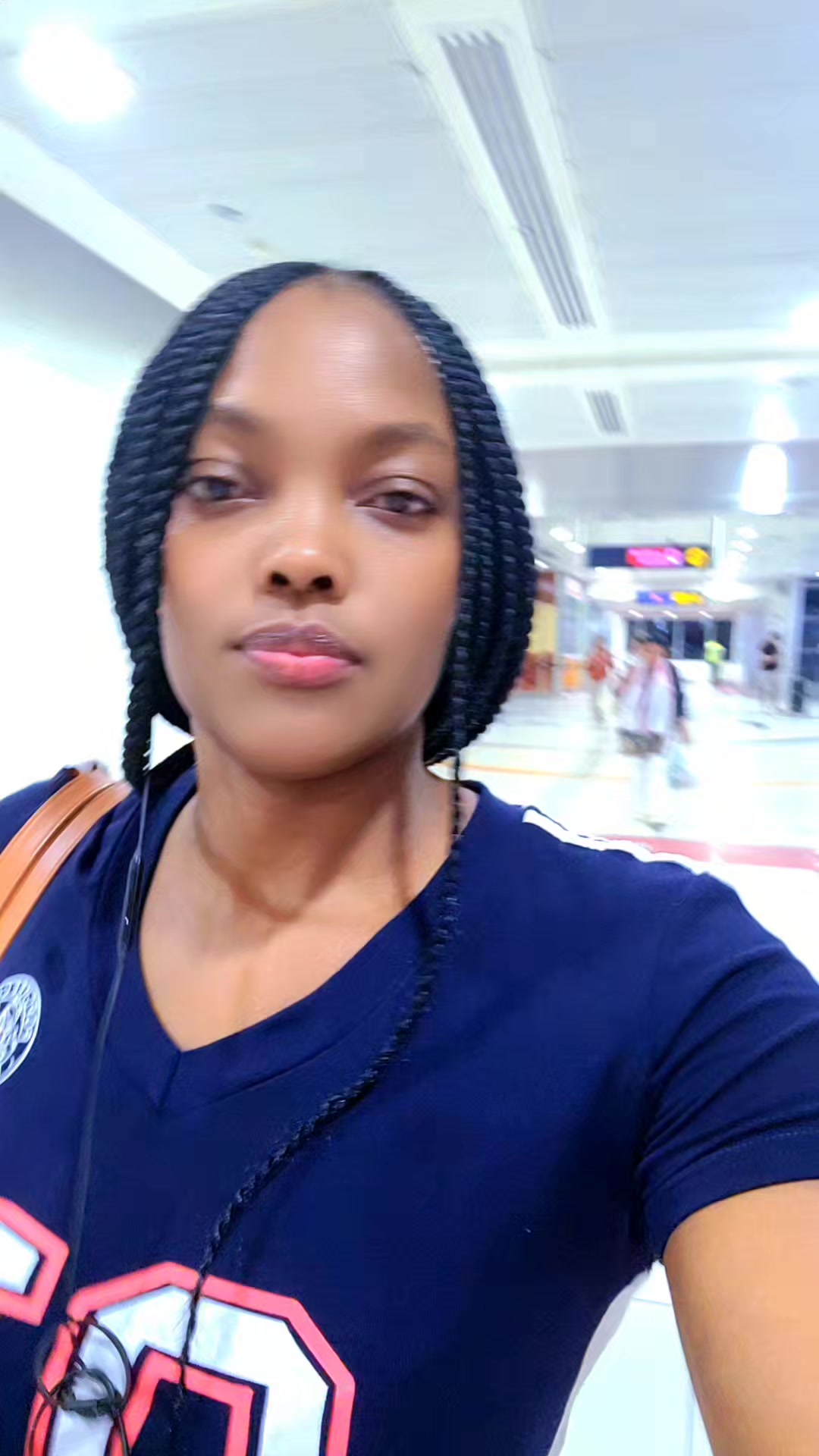 @KENDI 🇰🇪🇦🇪🇺🇲