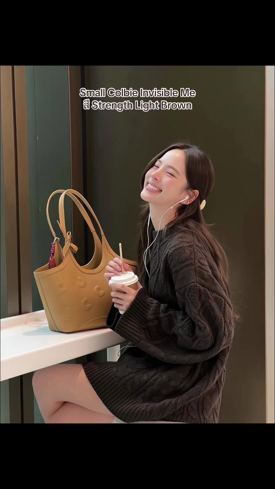 @Sambaitao.Bag สามใบเถา