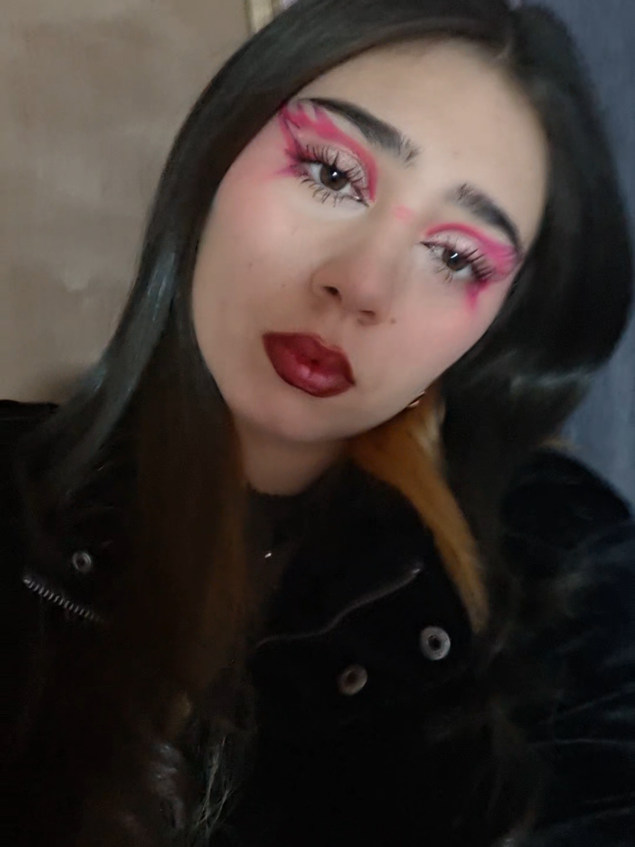 @Lila