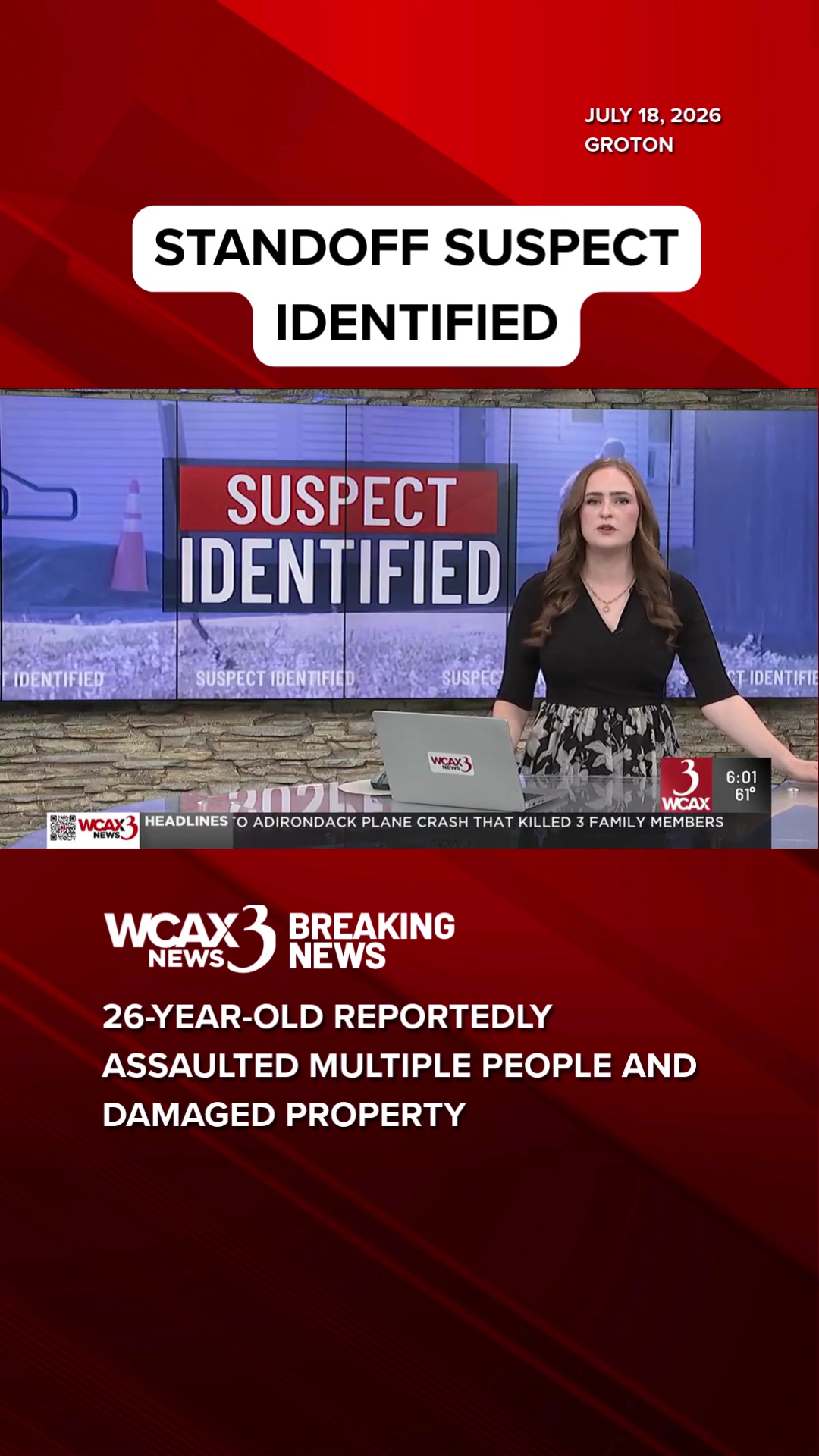 @WCAX-TV