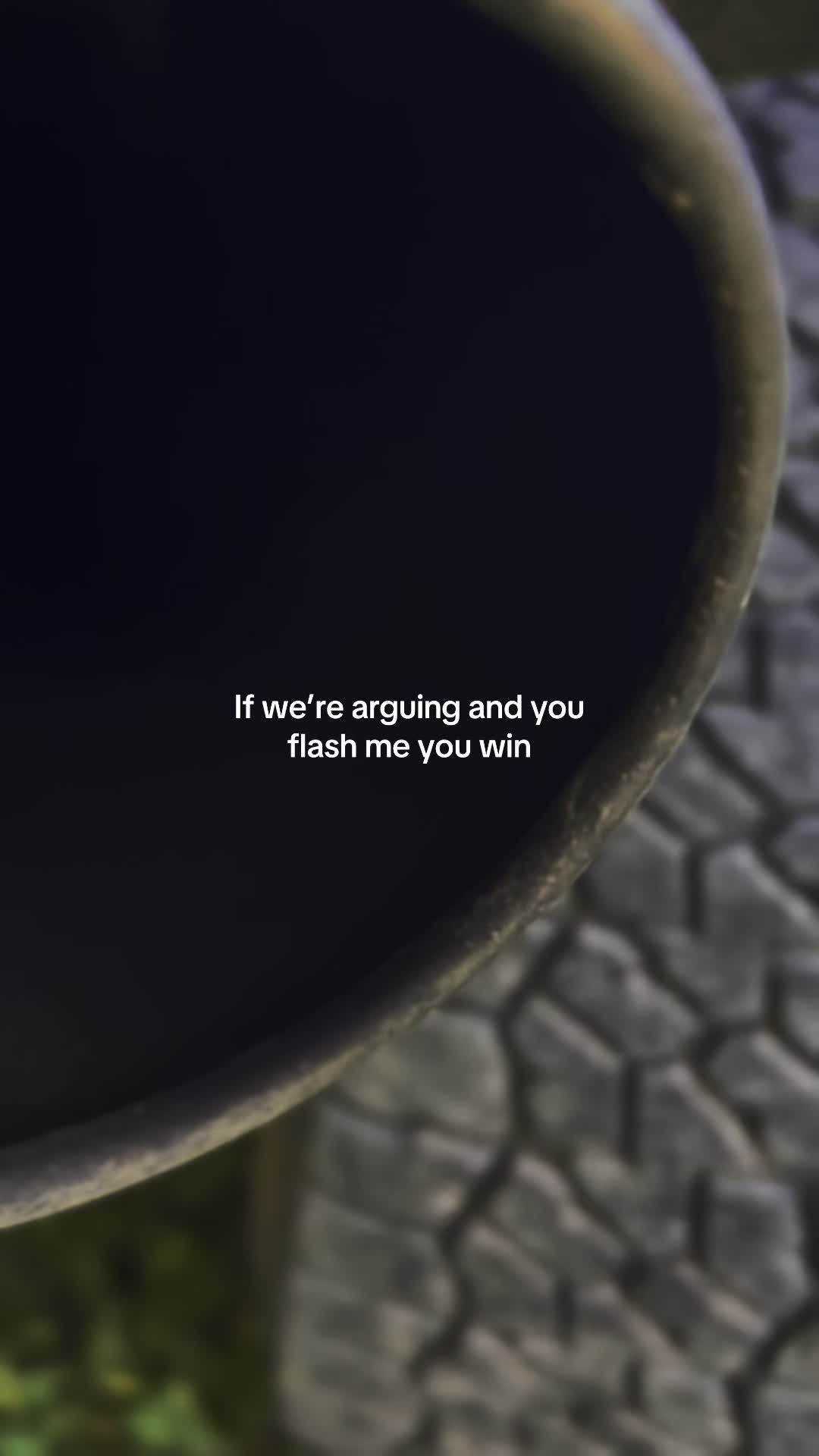 @𝕊𝕝𝕠𝕨𝟝.𝟘
