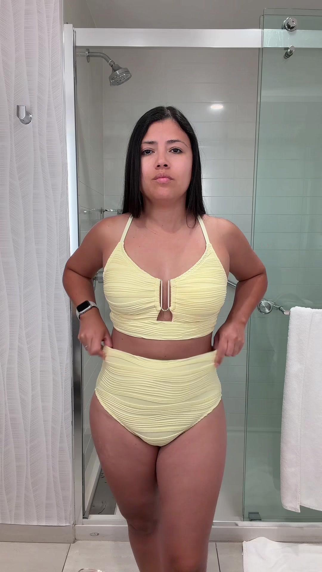 @dayanambb