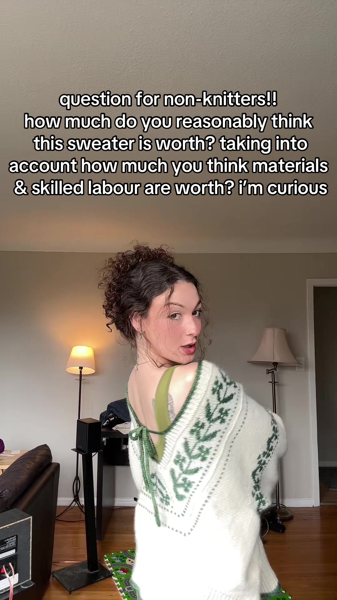 @bayla