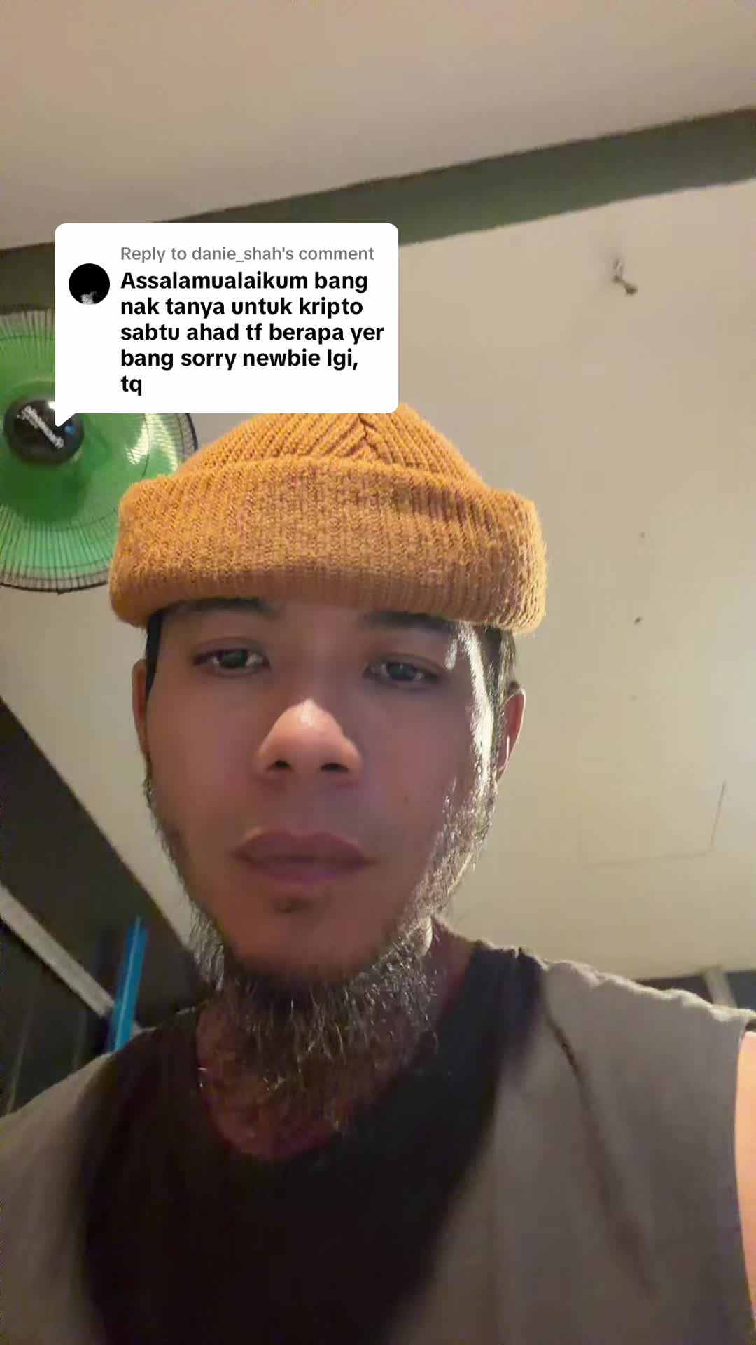 @ramdhanmohd11je