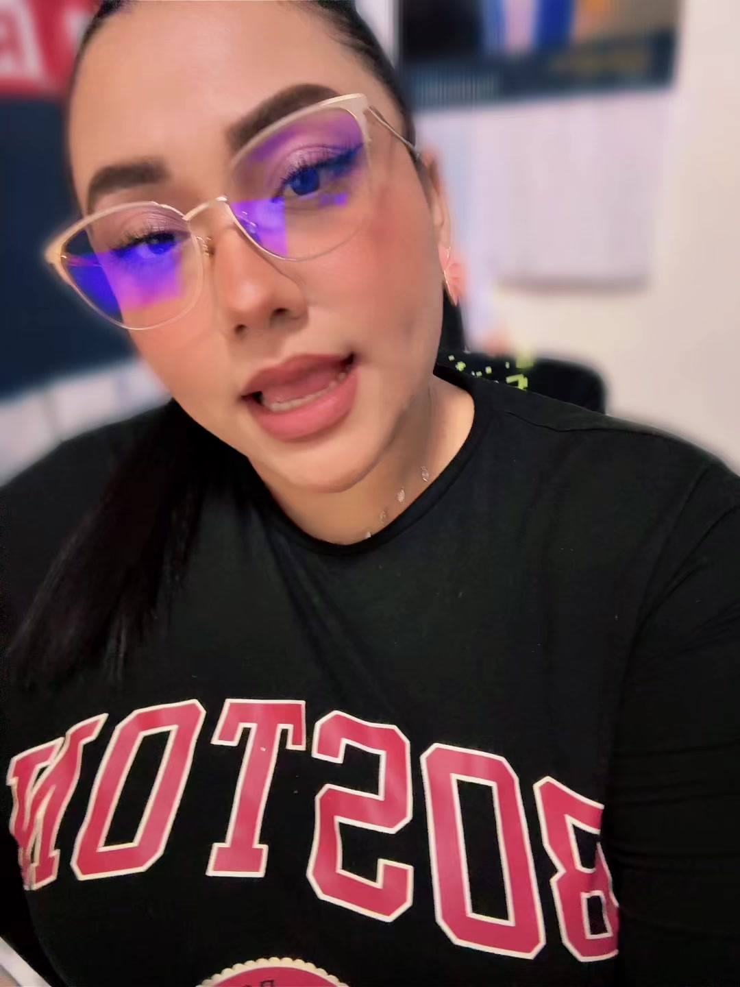 @Ary🧸🎀