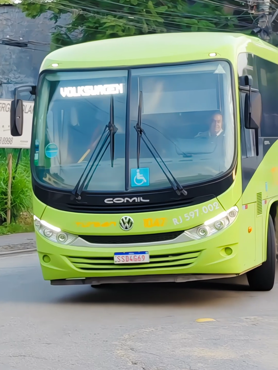 @TRBUS