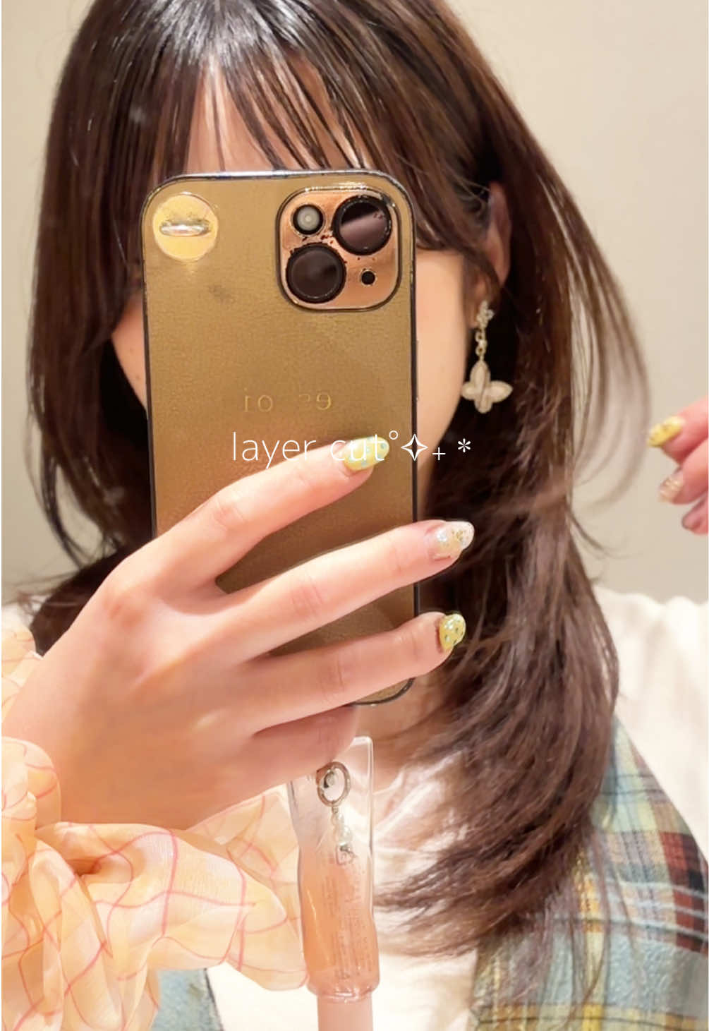 @nayosand