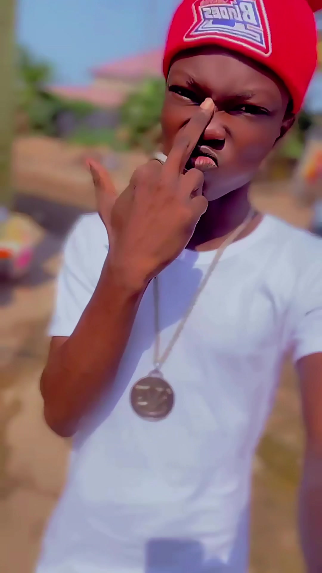 @𝐒𝐓𝐑𝐄𝐄𝐓 💚𝐂𝐎𝐃𝐄 🛍️🤤