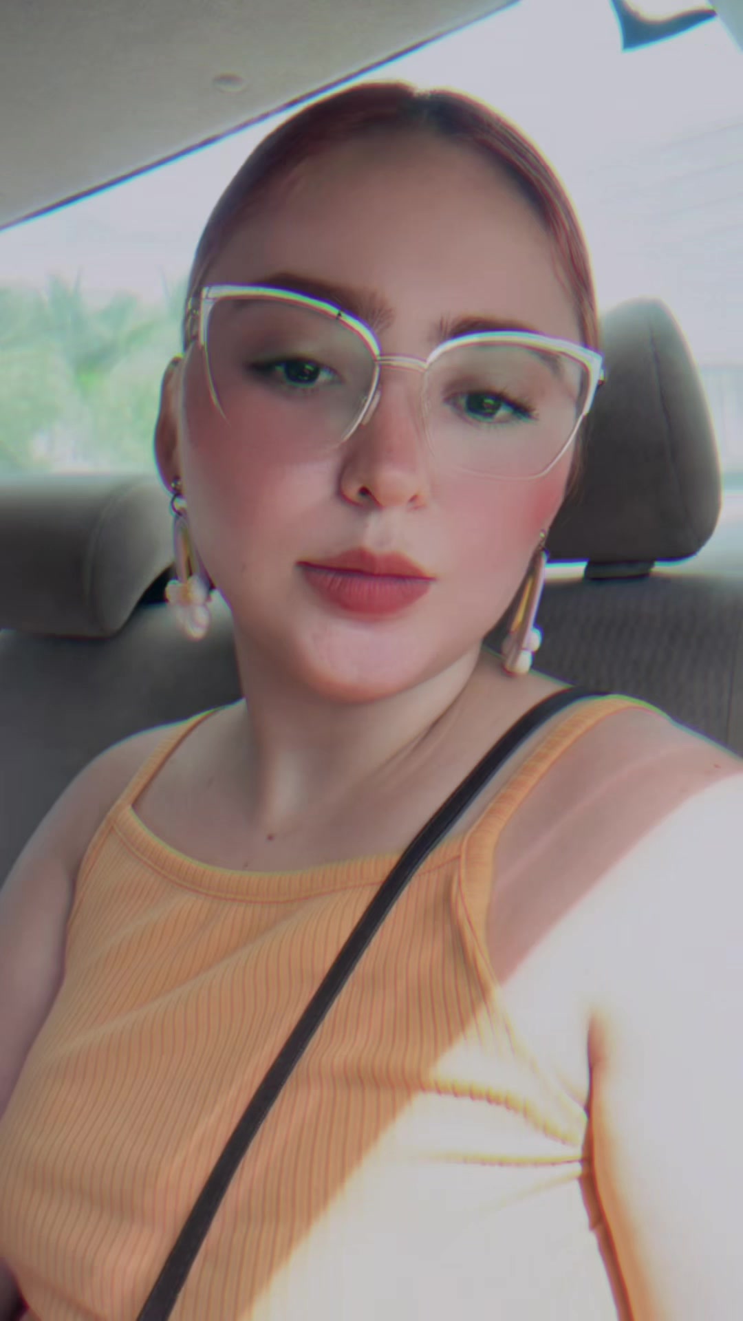 @Y🎀