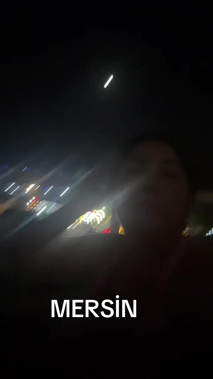 @Leyla Subasi