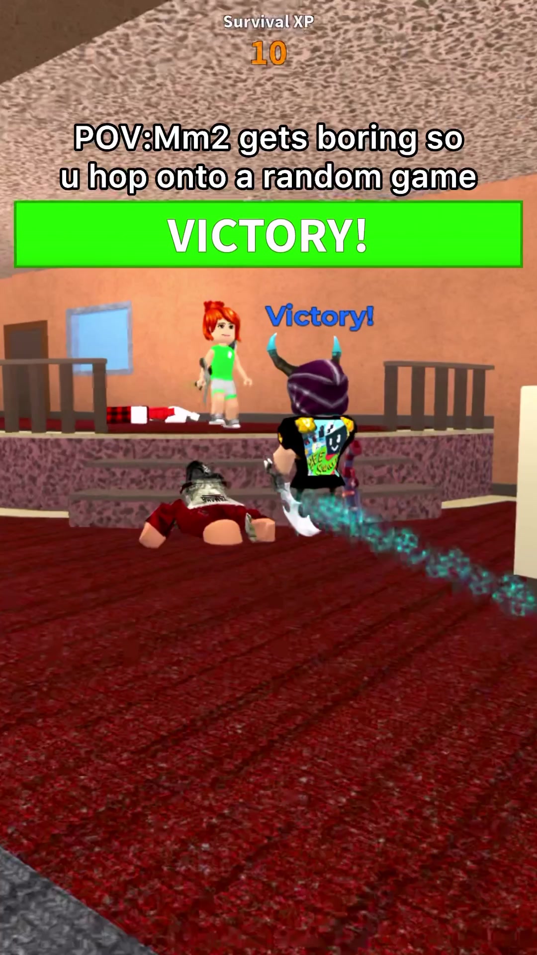 @h4rli_rblx