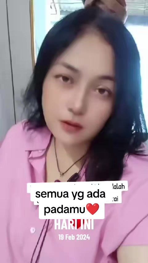 @DITA🥰