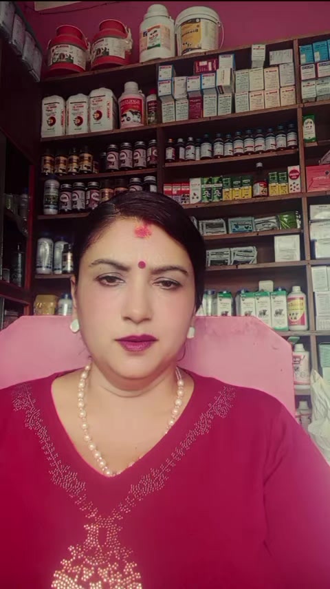 @Sita Bhuwan Gyawali