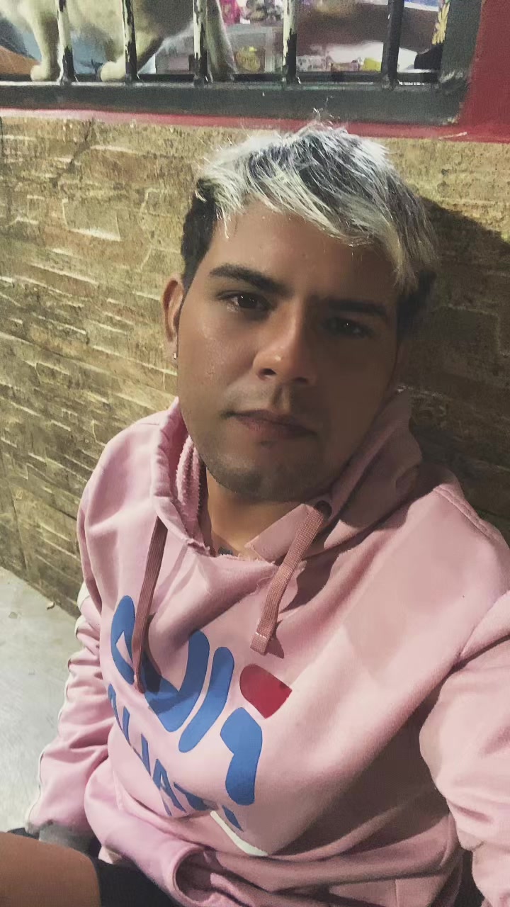 @gabriel Sánchez