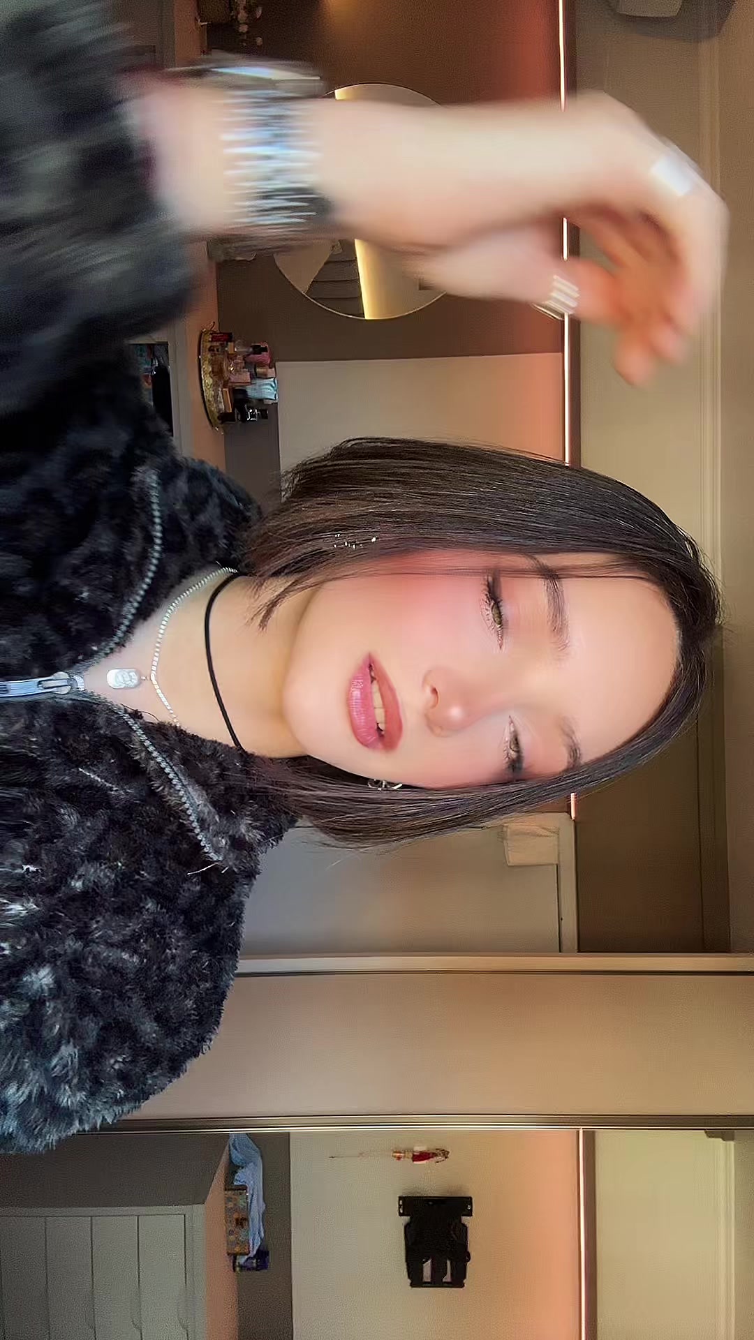 @ste_endler