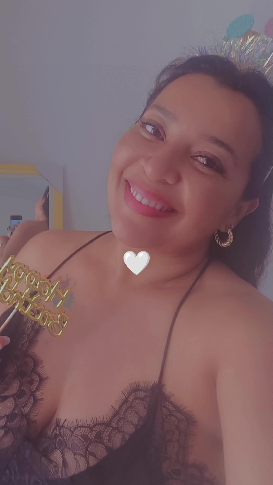 @Adri Soto 🇨🇴🇪🇦