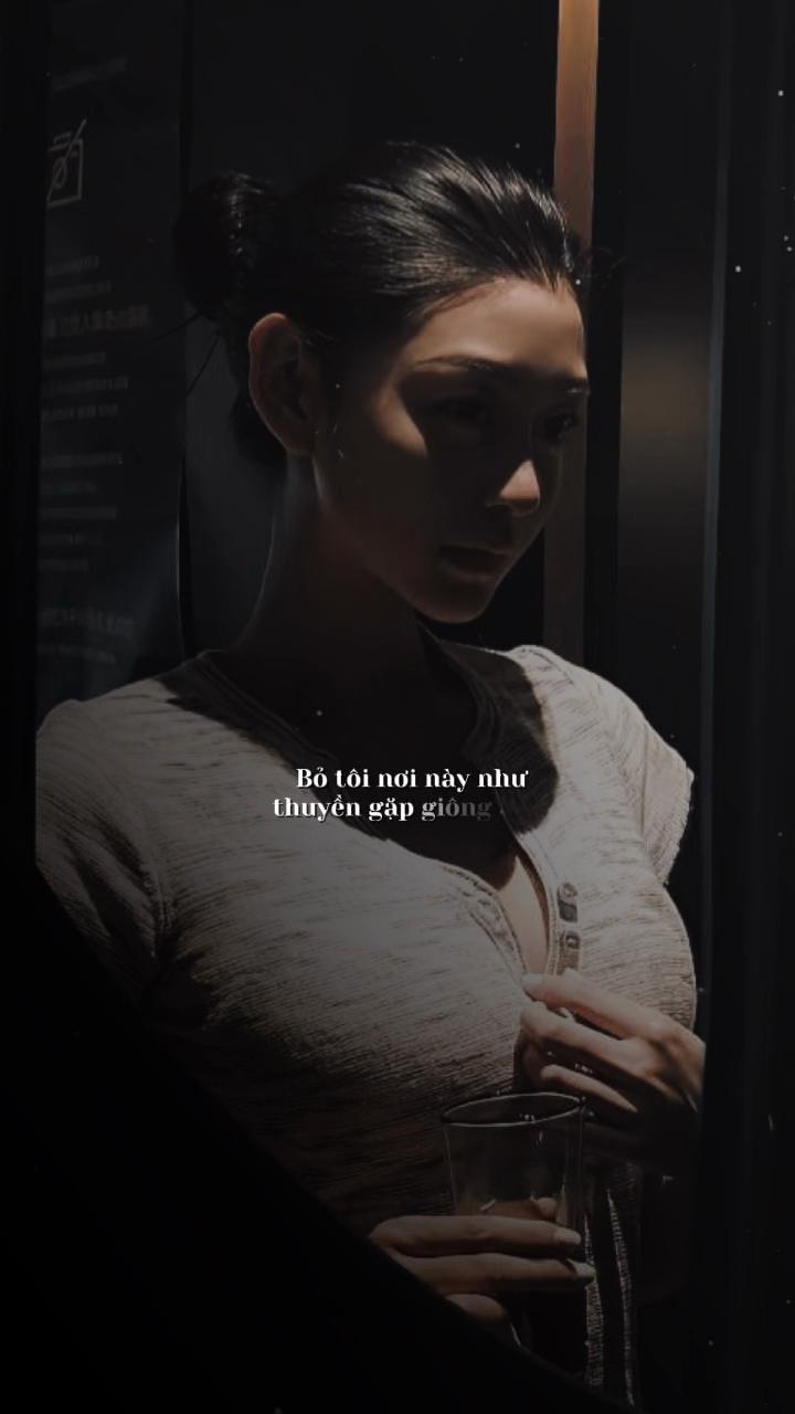 @N̳h̳ạ̳c̳ ̳X̳ậ̳p̳ ̳X̳&igrave;̳n̳h̳