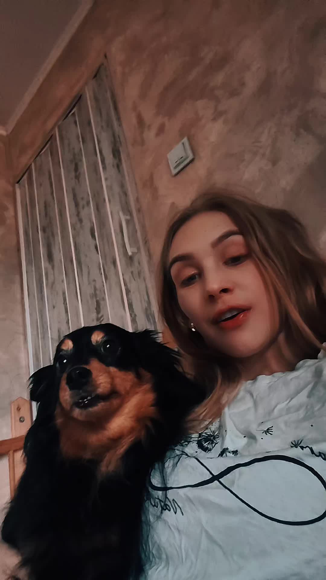 @Kingusowata 28😘💊