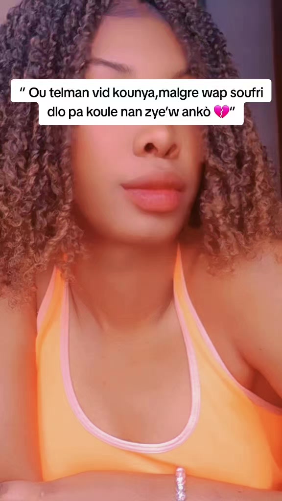 @princesse Saskia
