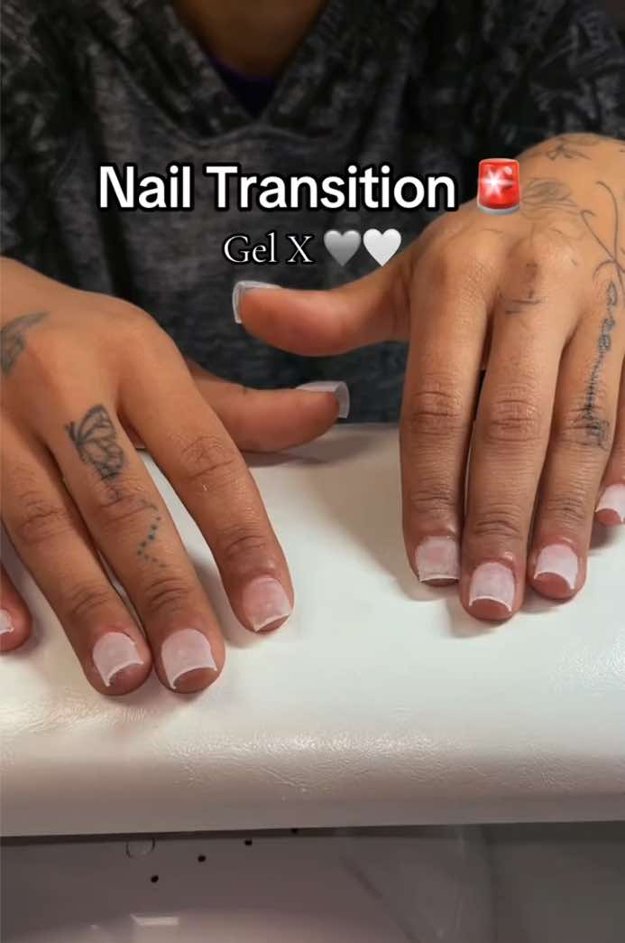 @Brii 🩵🫶🏽