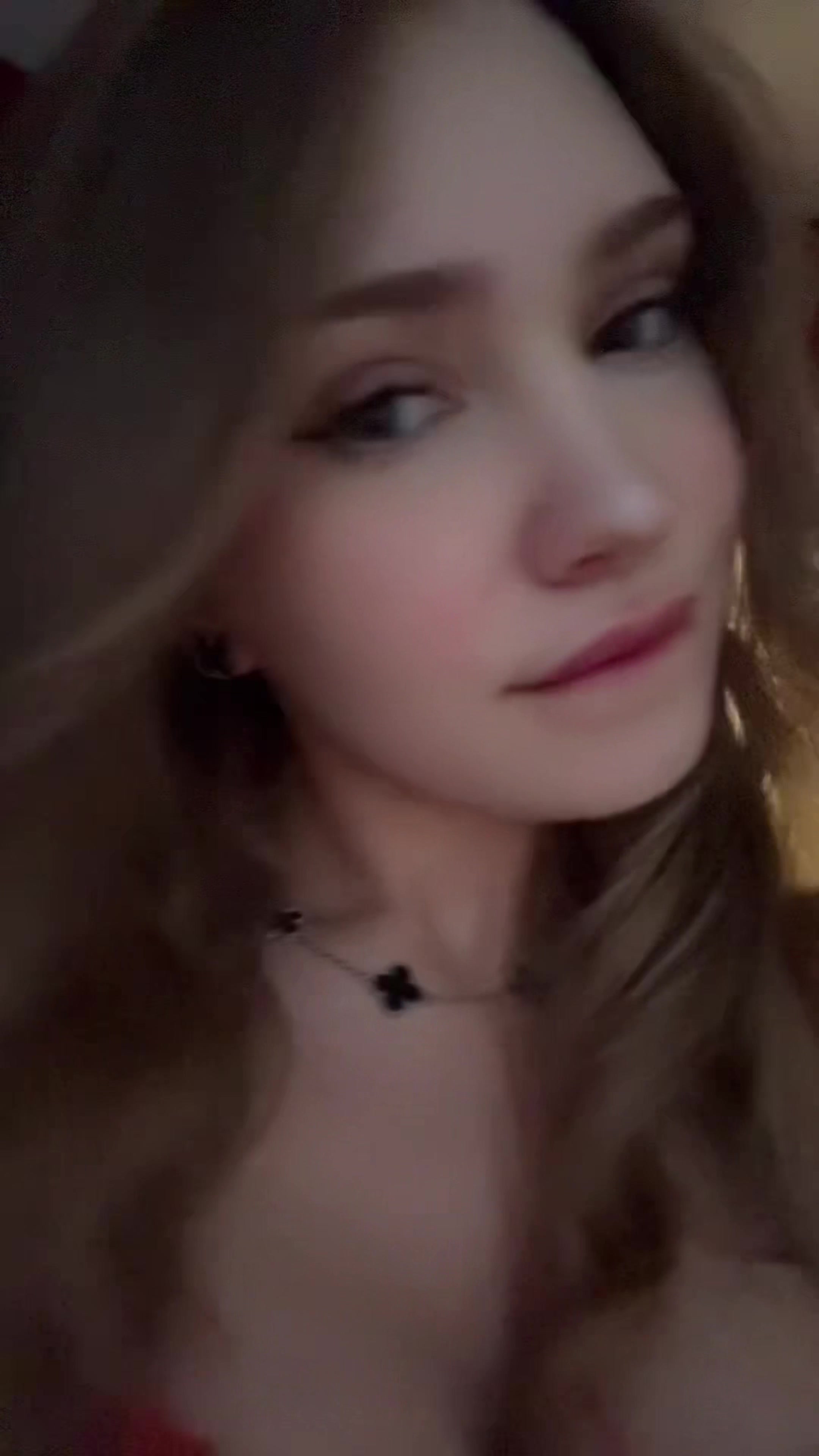 @vvalervi