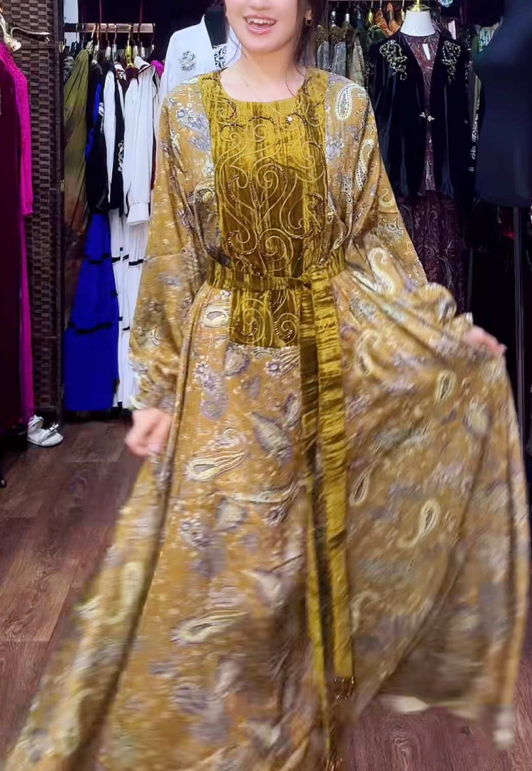 @НАТУРАЛЬНЫЙ КОРЕЙСКИ ПАНБАРХАТ