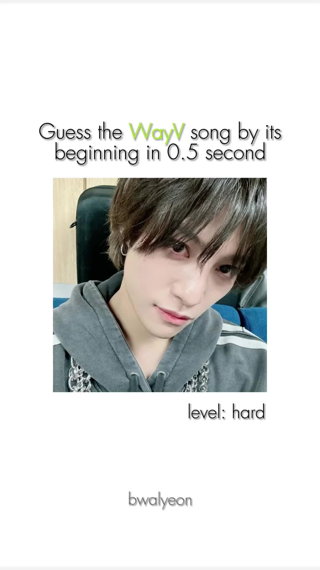 @봐련
