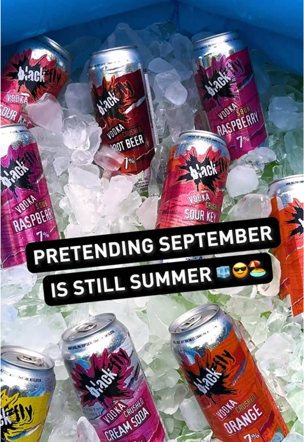 @BlackFlyBoozeOfficial