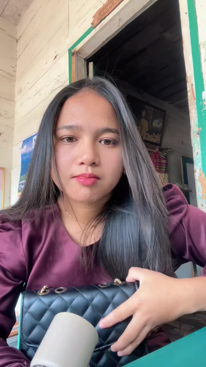 @Pitharty Limbong