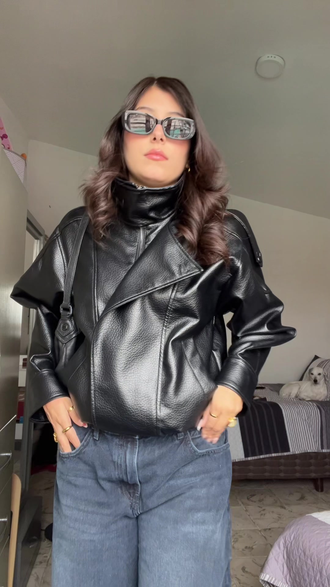 @sofia flores