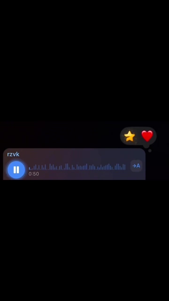@dan5k