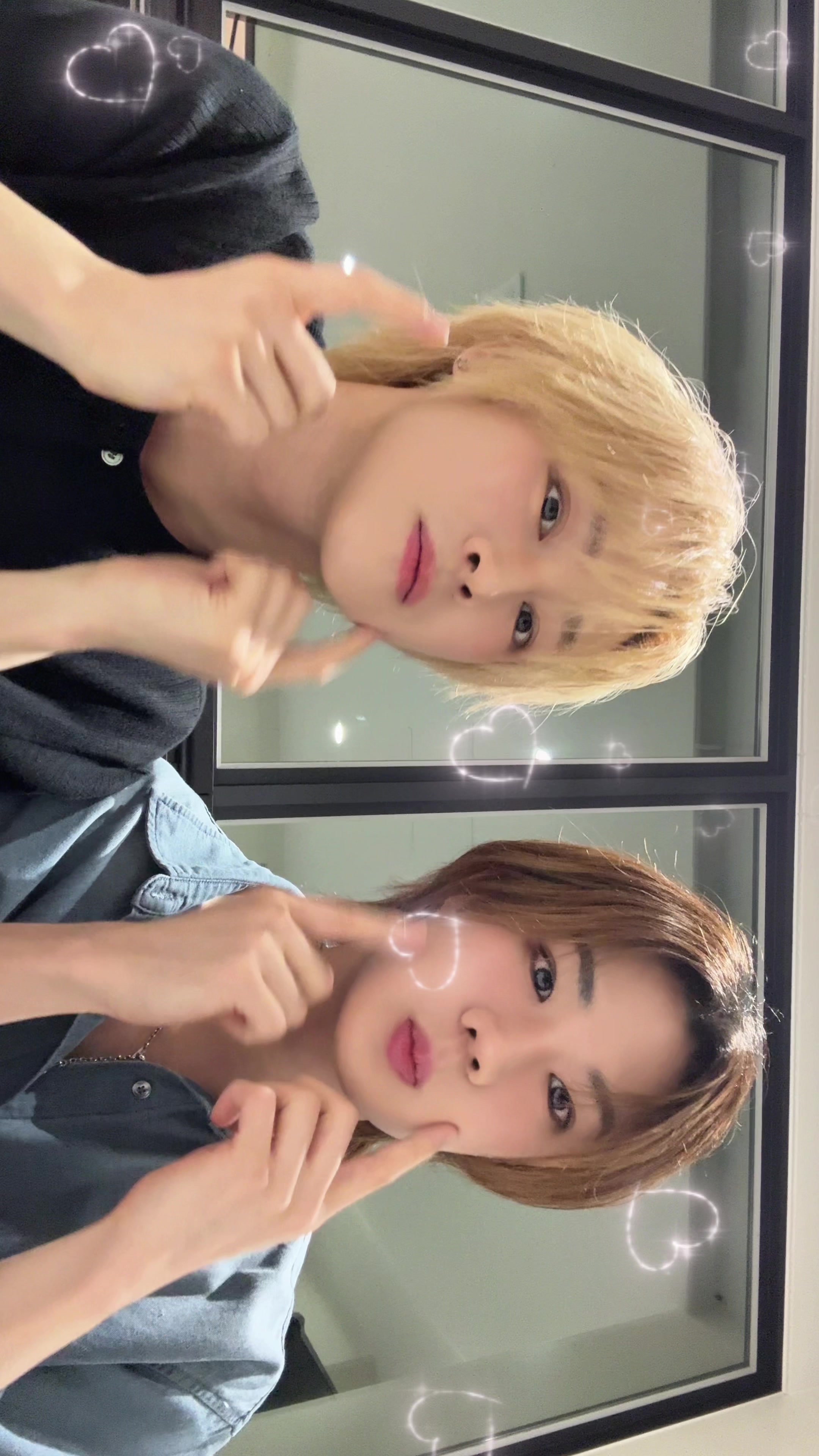 @어센트(ASC2NT)