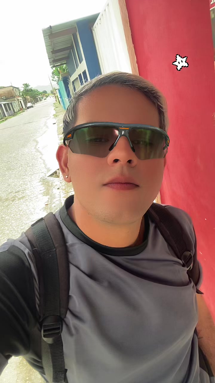 @gabriel Sánchez