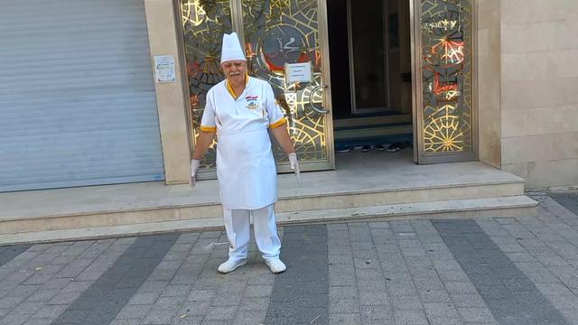 @Lokmacı Baba