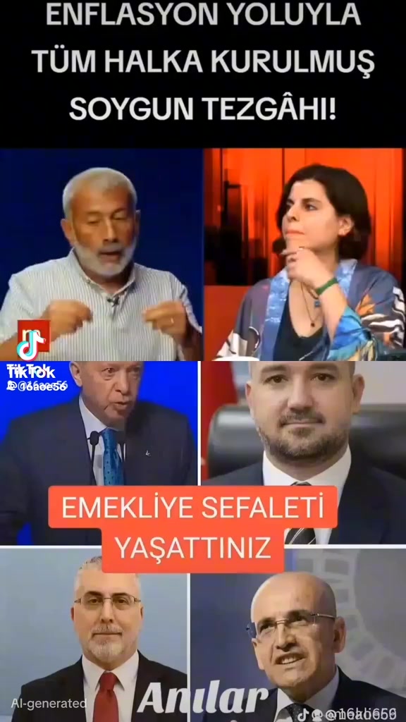 @RLCxRİGBY