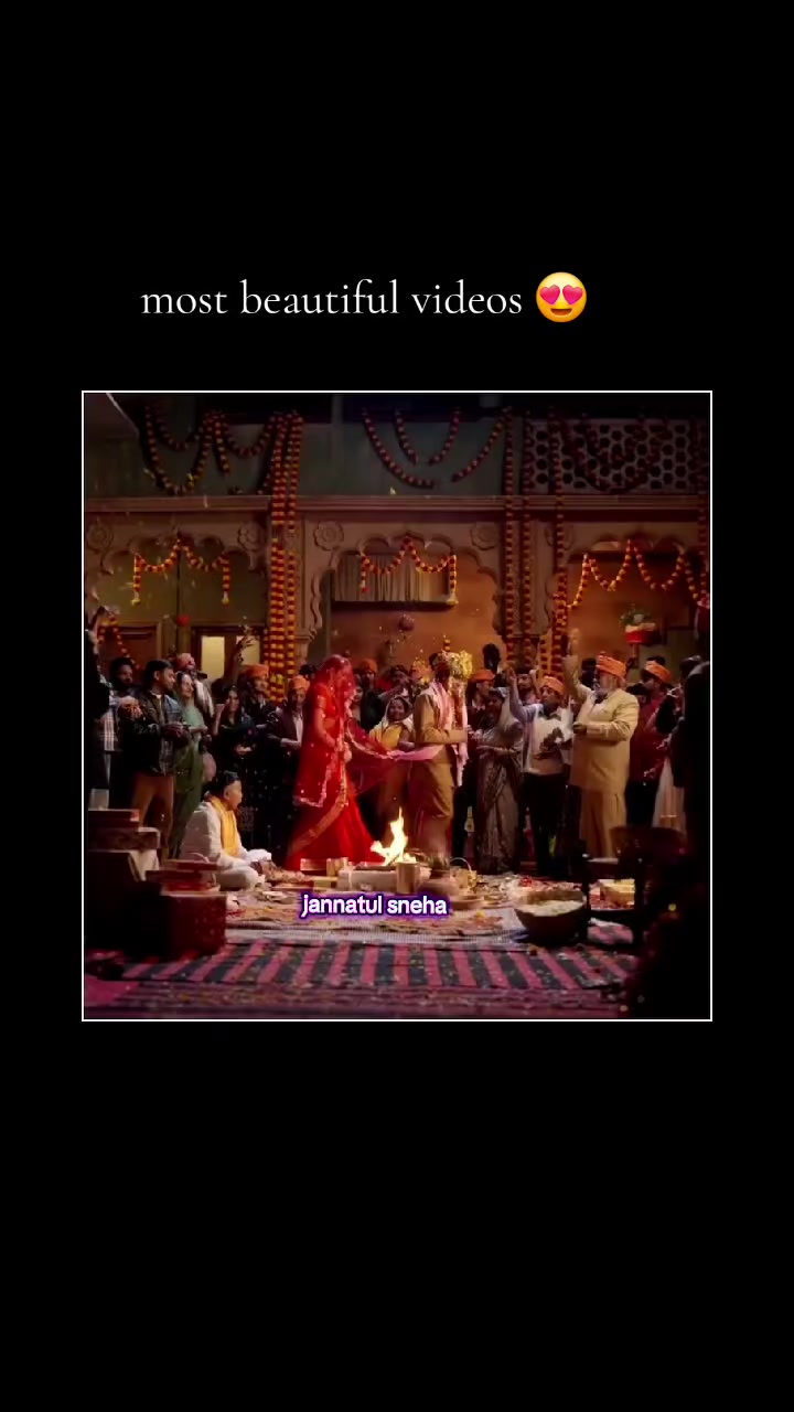 @jannatul sneha