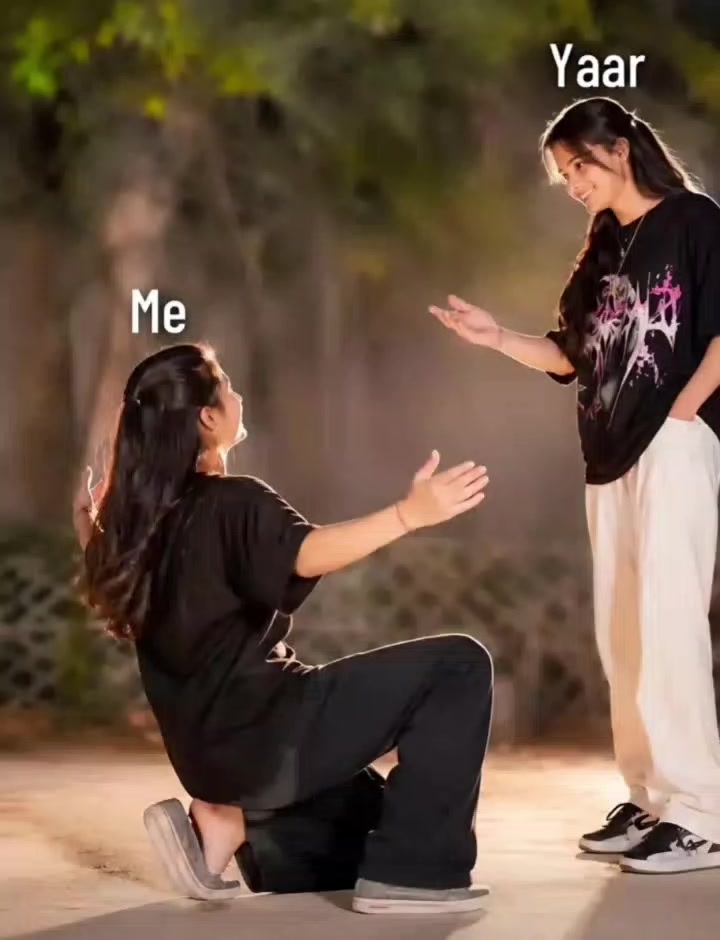 @ð·ðŒâð©àŒà «Muskiiᥫá¡ðª