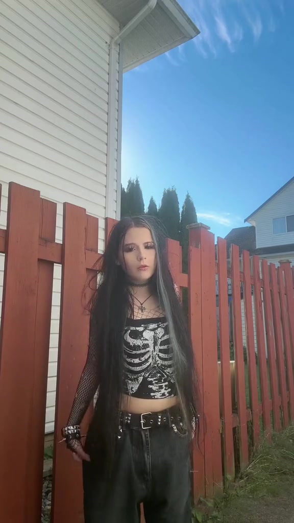 @sparklemeowgirl