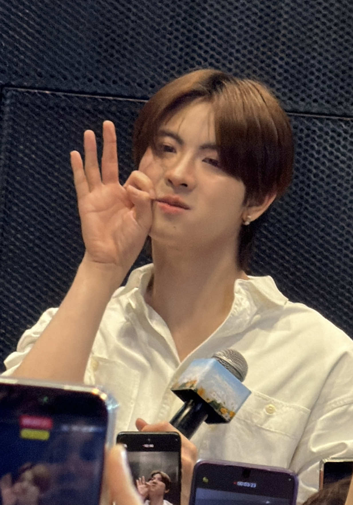 @minminprn64