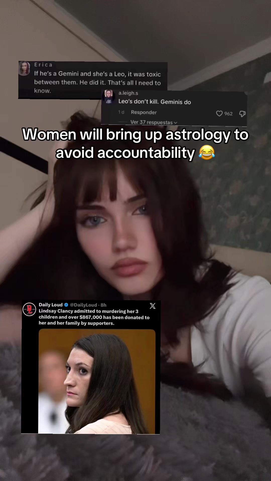 @kitketi