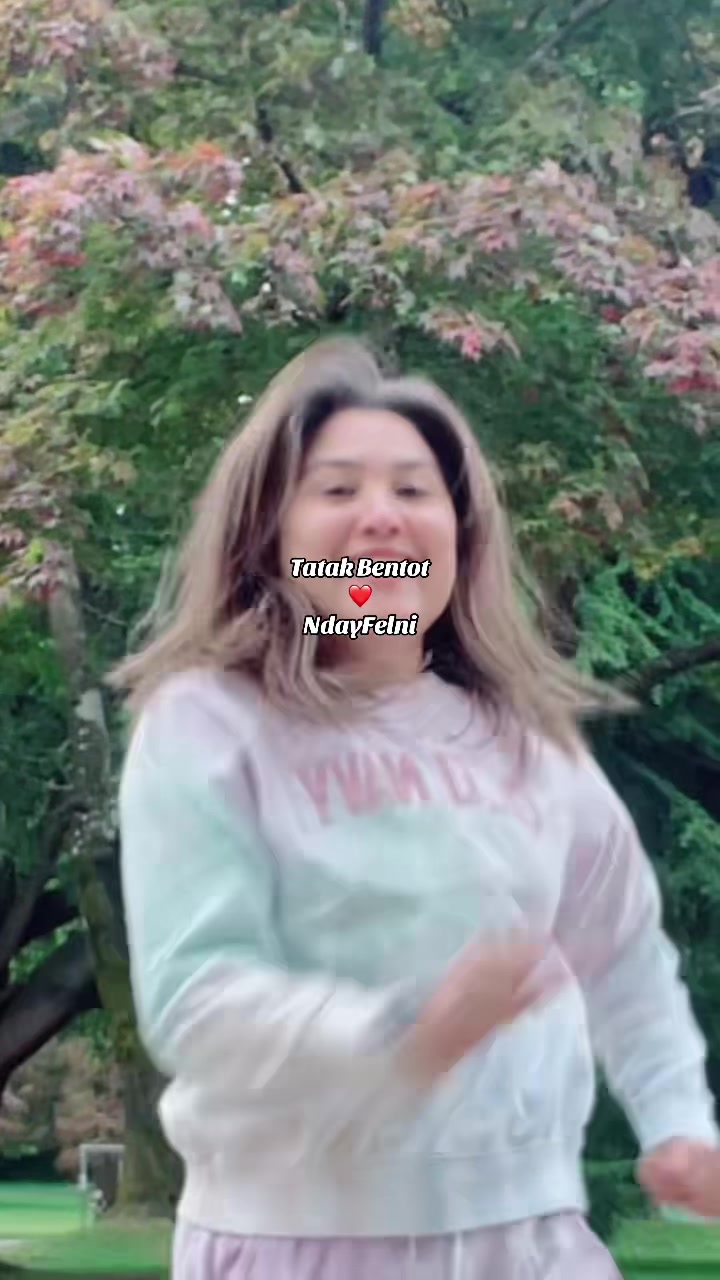 @NdayFelNi