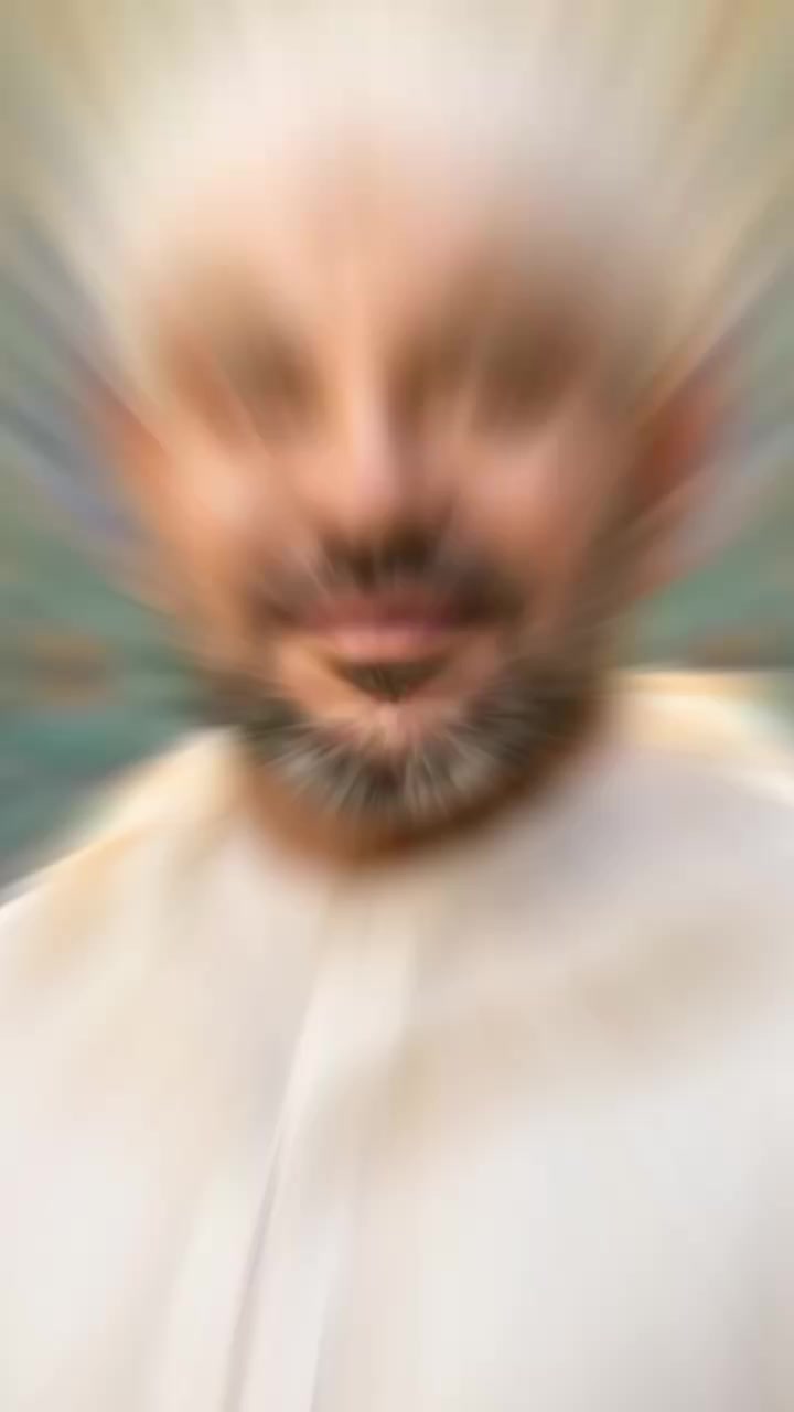 @الأميرة الالة خديجة