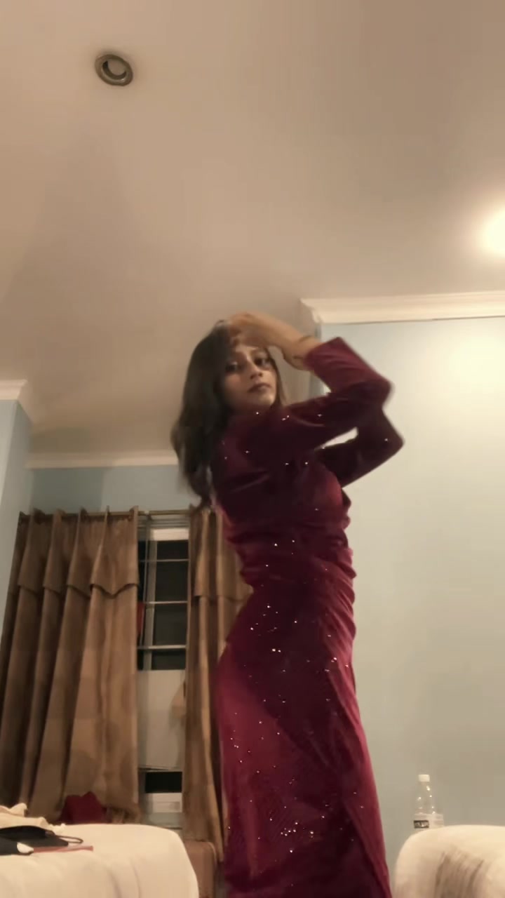 @misteeeee1