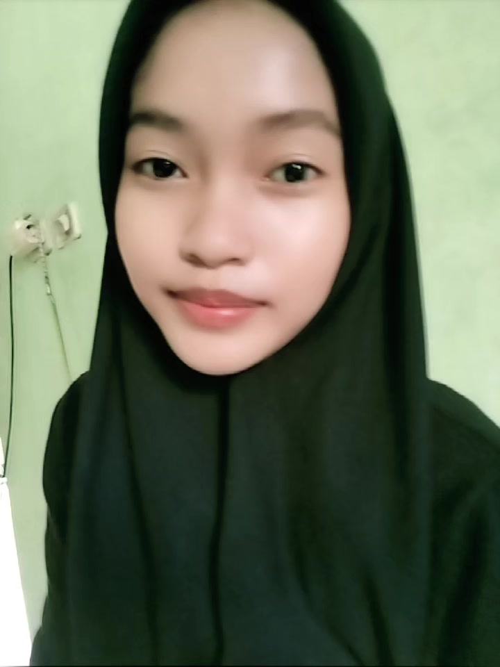 @i'm kahlaa