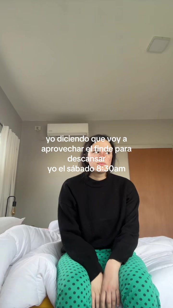@guadaa