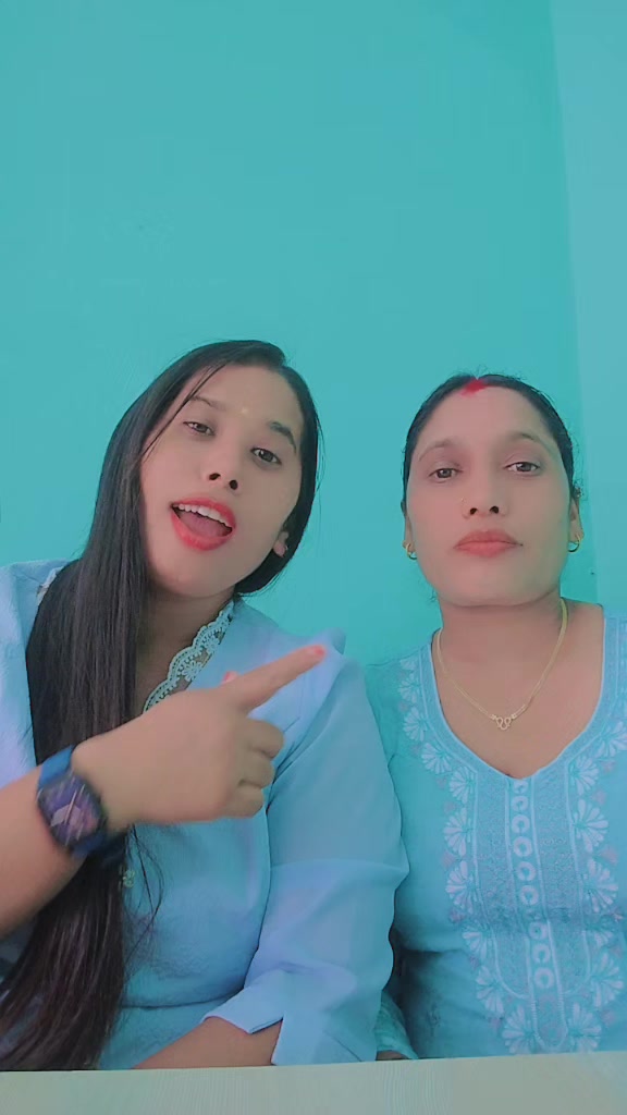 @Devi Khatri