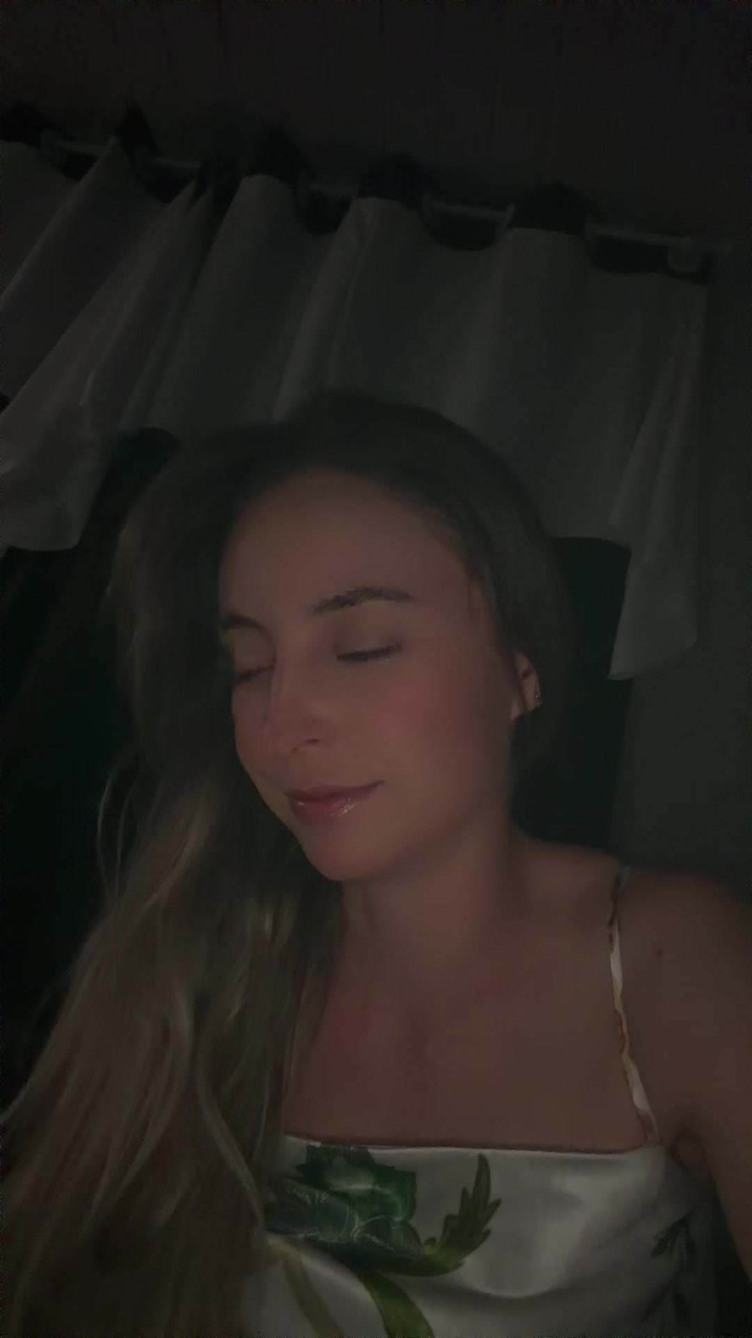 @Brendhasilva