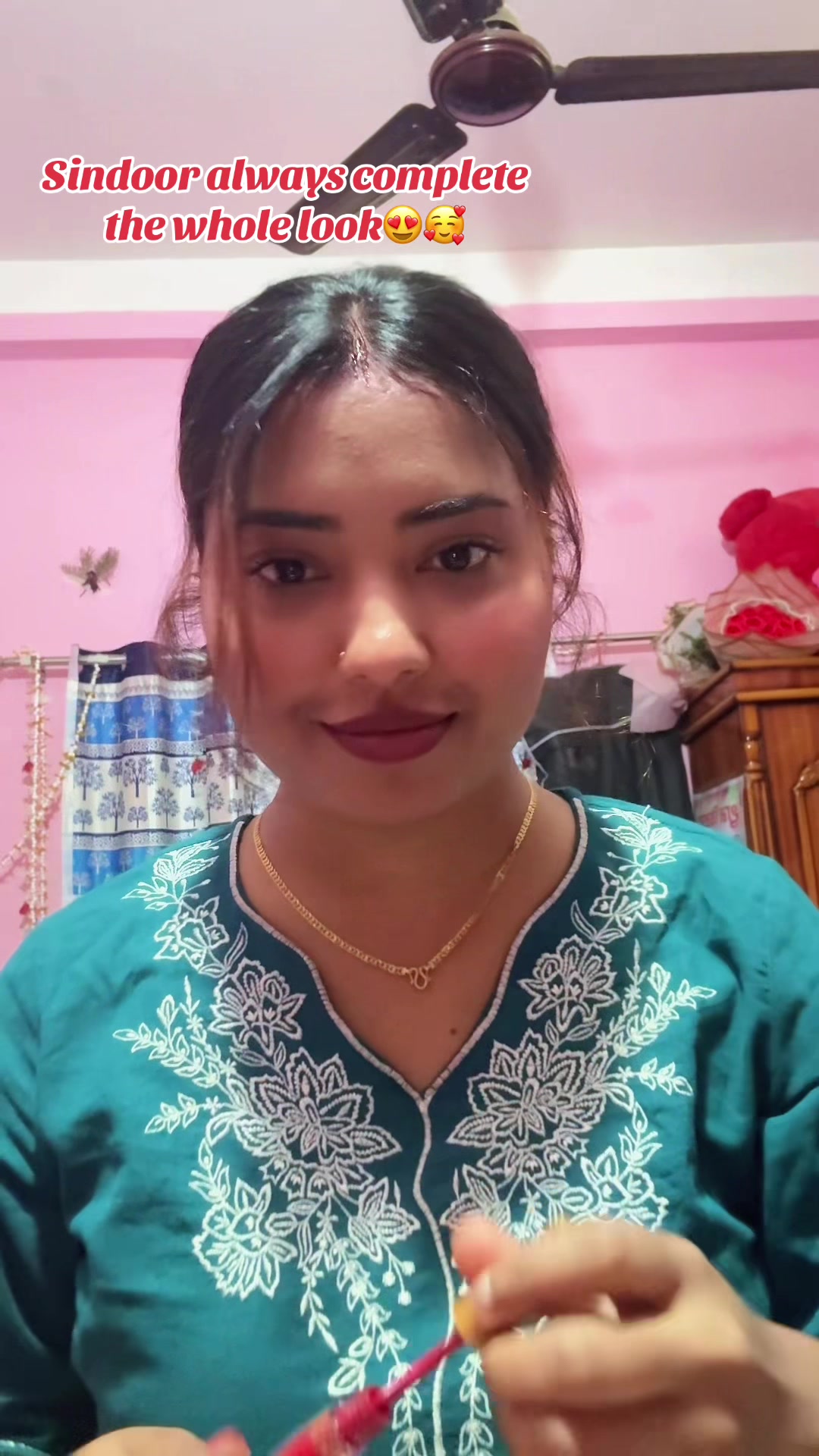@Anjali 🖤