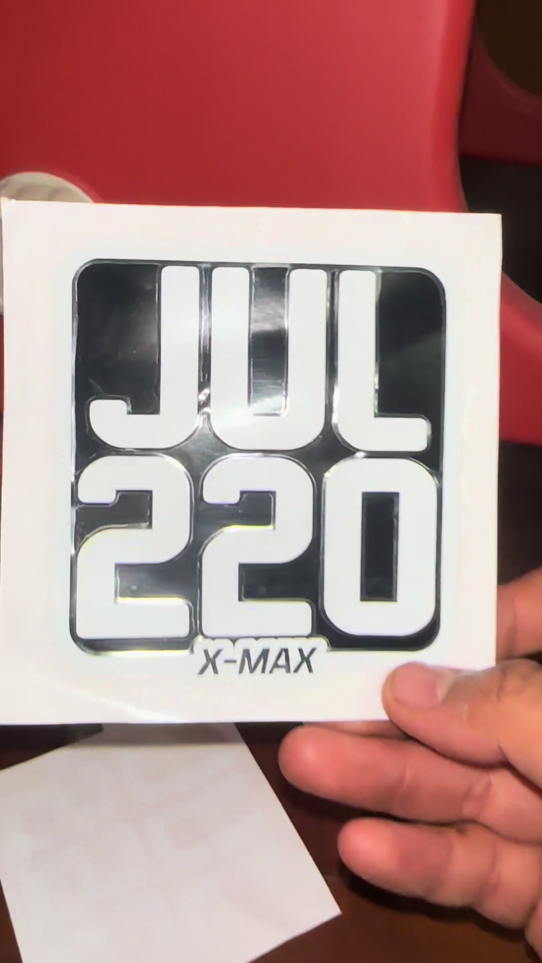 @M 4 ! Z 4 N