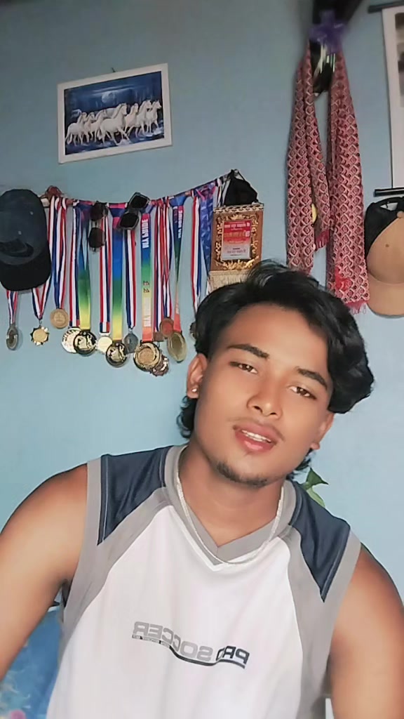 @SūJāL🏐❤️